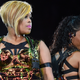 Illustration for article titled The TLC story could be coming to Broadway